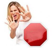 állítsa le a parazitákat